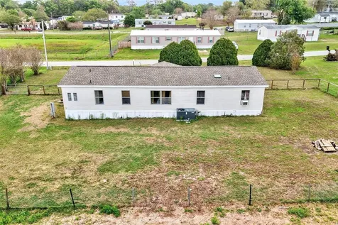 14182 SE 62nd Court Summerfield FL 34491