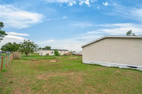 14182 SE 62nd Court Summerfield FL 34491