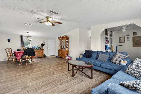 14182 SE 62nd Court Summerfield FL 34491