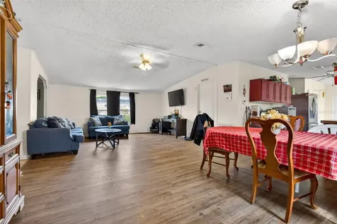 14182 SE 62nd Court Summerfield FL 34491
