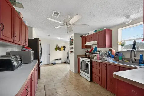 14182 SE 62nd Court Summerfield FL 34491