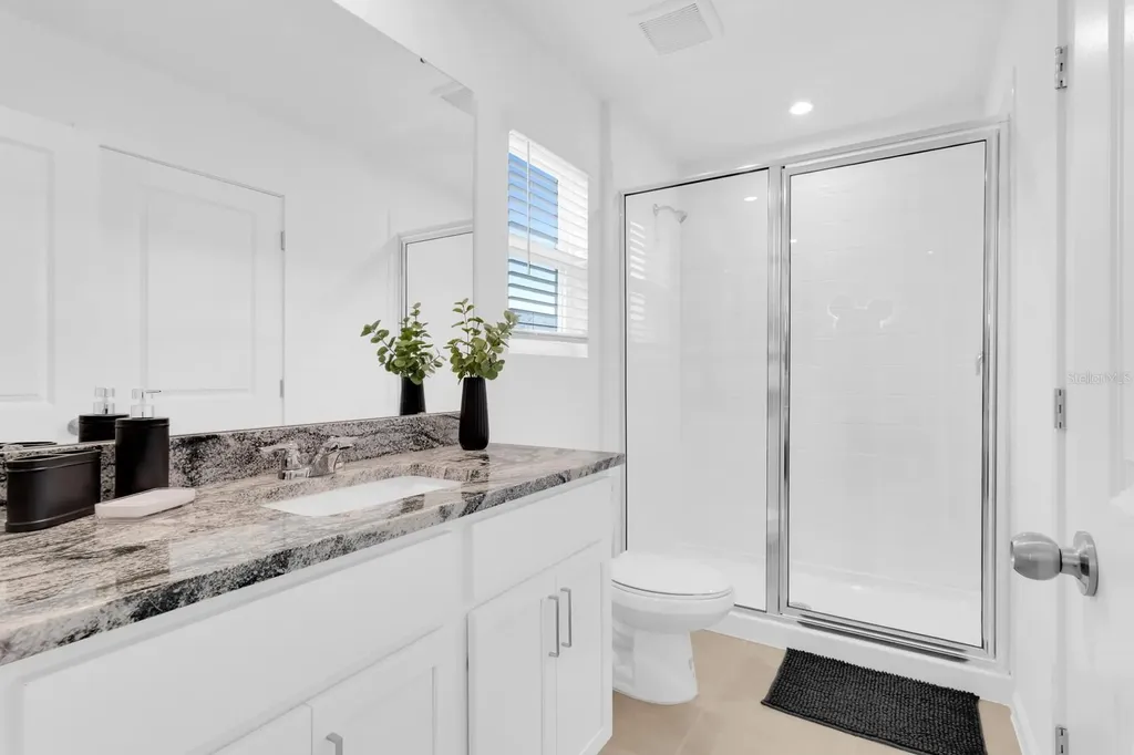 2312 Zaballina Place Kissimmee FL 34747