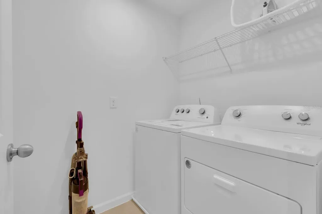 2312 Zaballina Place Kissimmee FL 34747