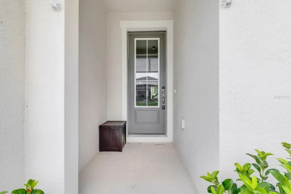 2312 Zaballina Place Kissimmee FL 34747