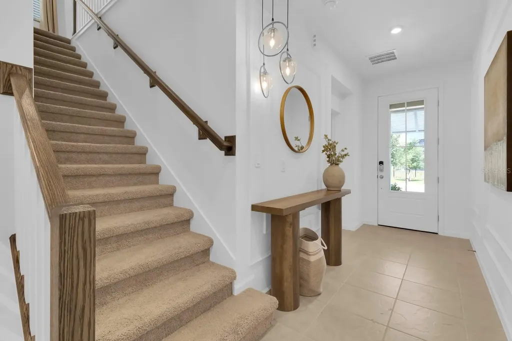 2312 Zaballina Place Kissimmee FL 34747