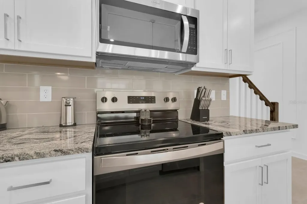 2312 Zaballina Place Kissimmee FL 34747