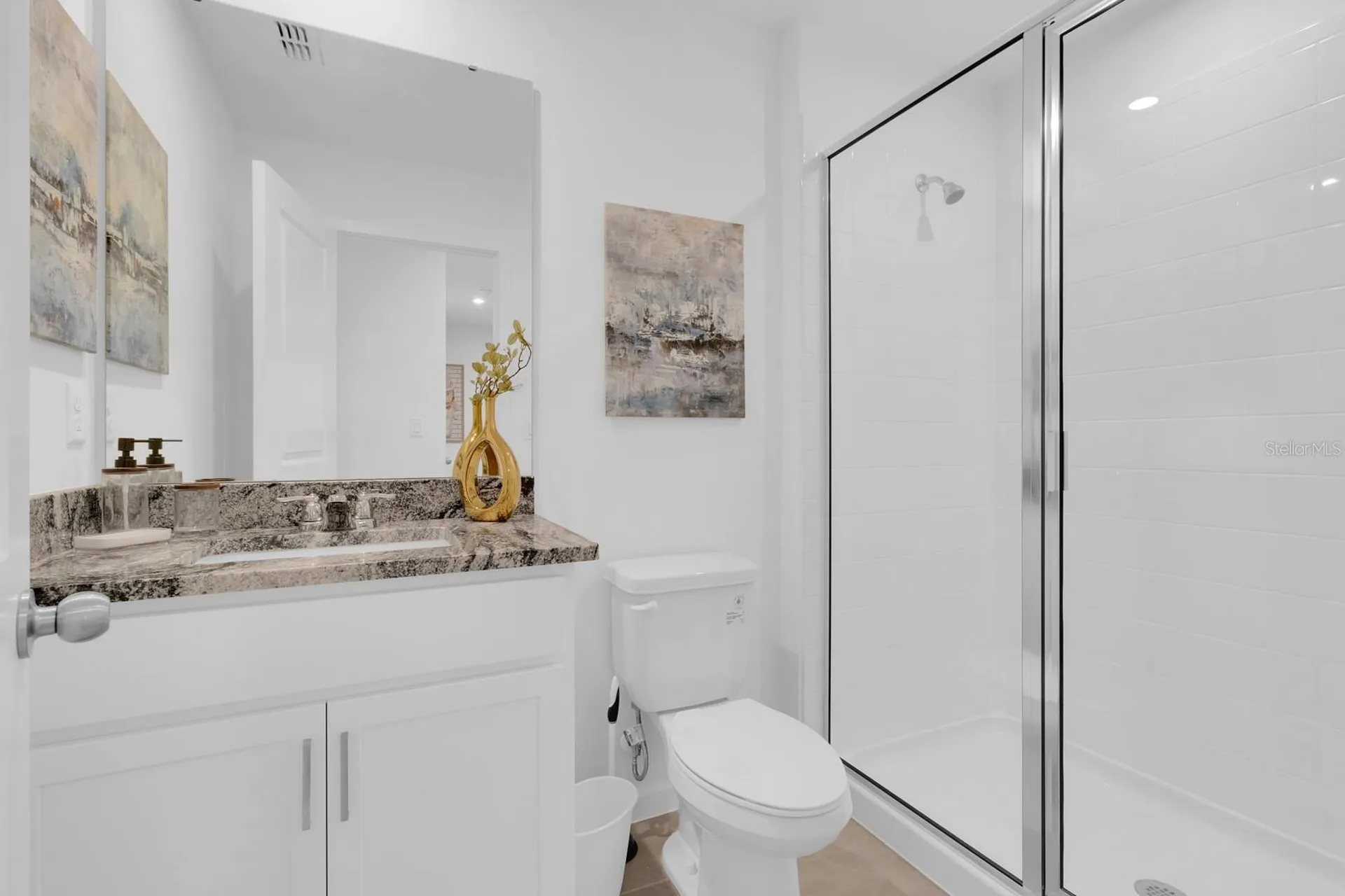 2312 Zaballina Place Kissimmee FL 34747