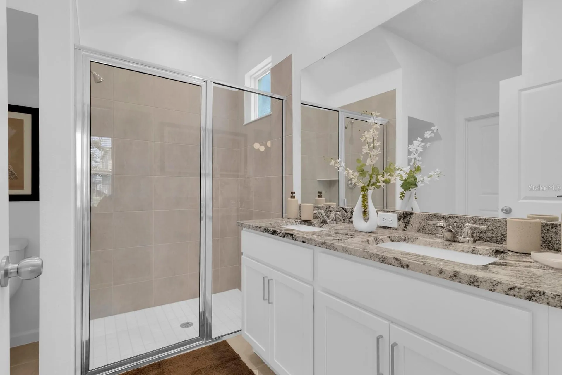 2312 Zaballina Place Kissimmee FL 34747