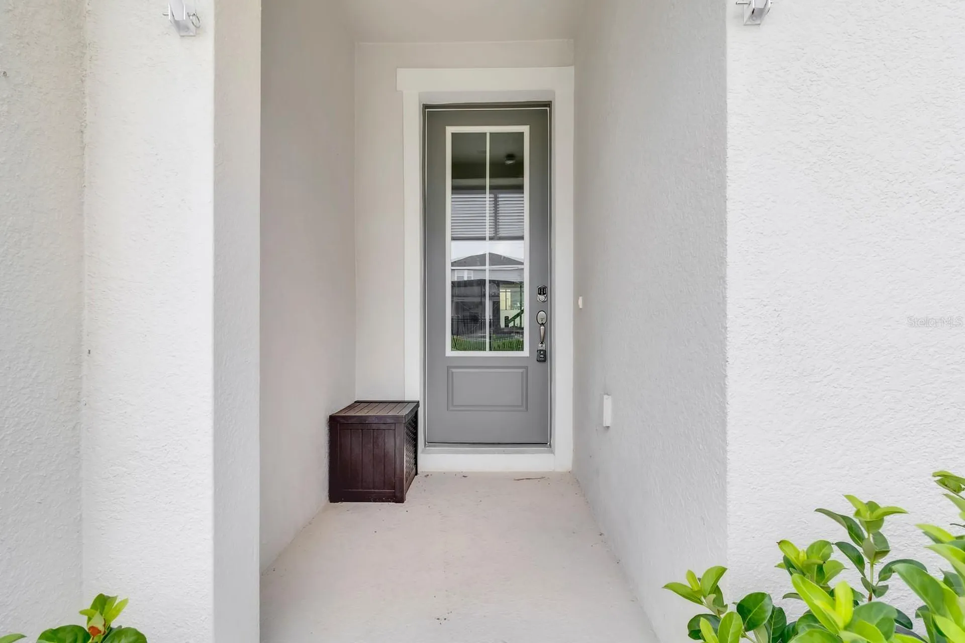 2312 Zaballina Place Kissimmee FL 34747