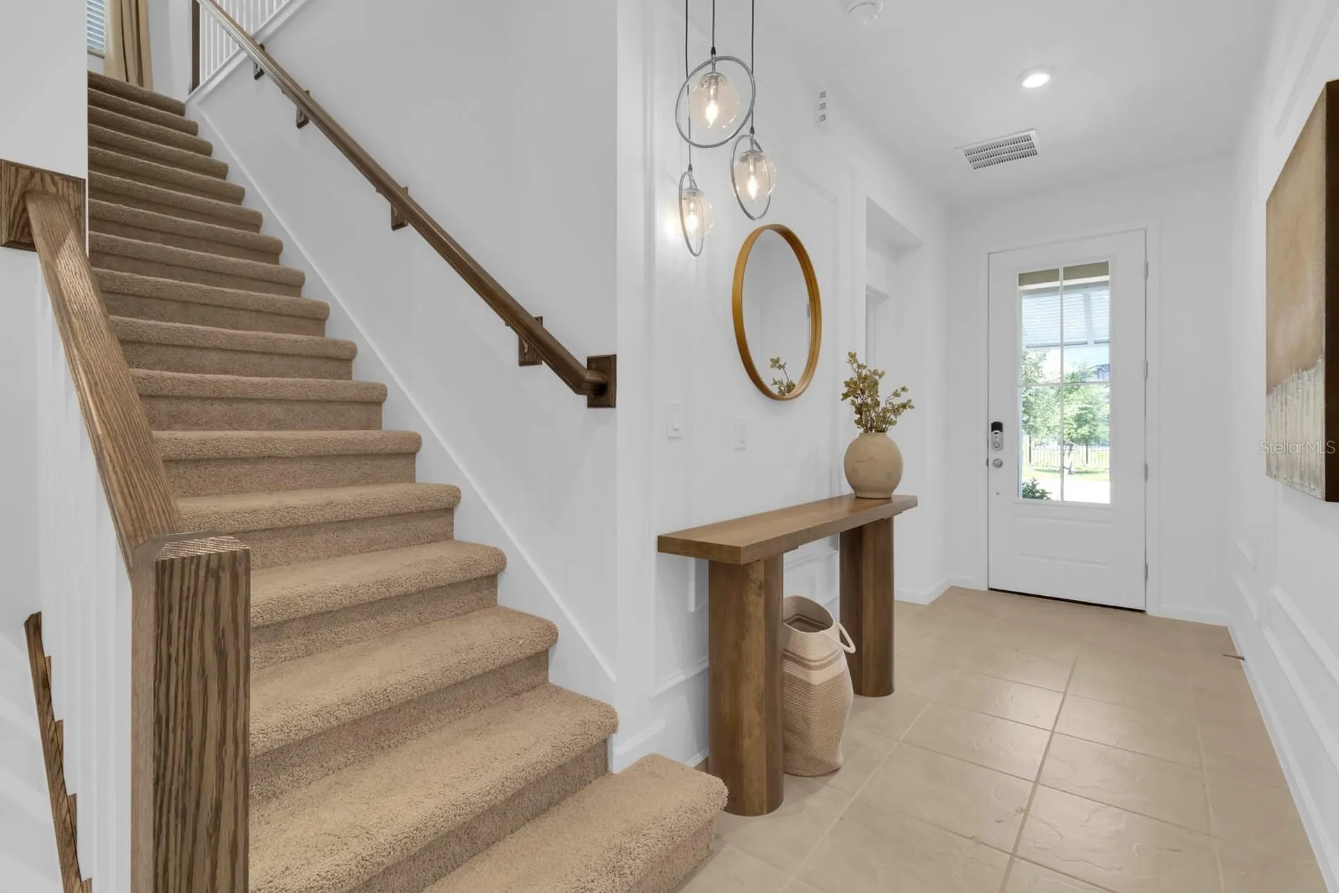 2312 Zaballina Place Kissimmee FL 34747