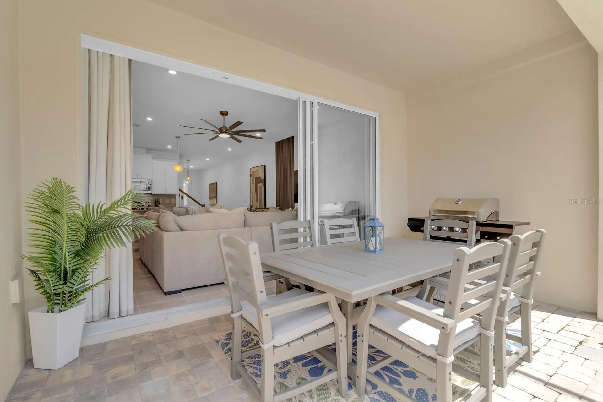 2312 Zaballina Place Kissimmee FL 34747