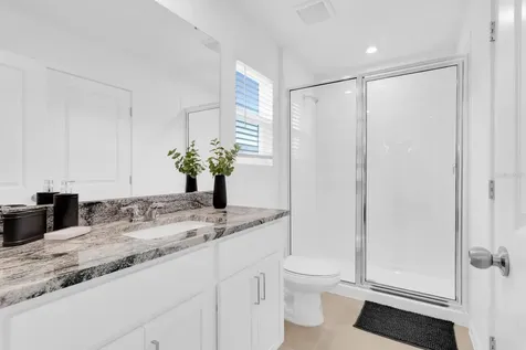 2312 Zaballina Place Kissimmee FL 34747