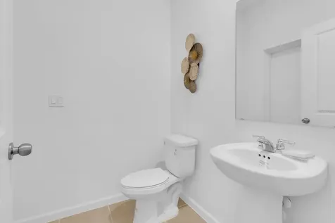 2312 Zaballina Place Kissimmee FL 34747