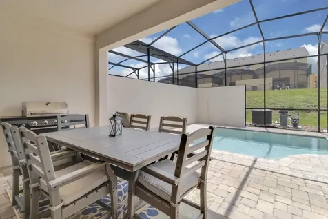 2312 Zaballina Place Kissimmee FL 34747