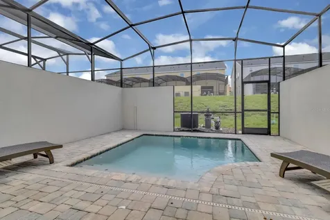 2312 Zaballina Place Kissimmee FL 34747