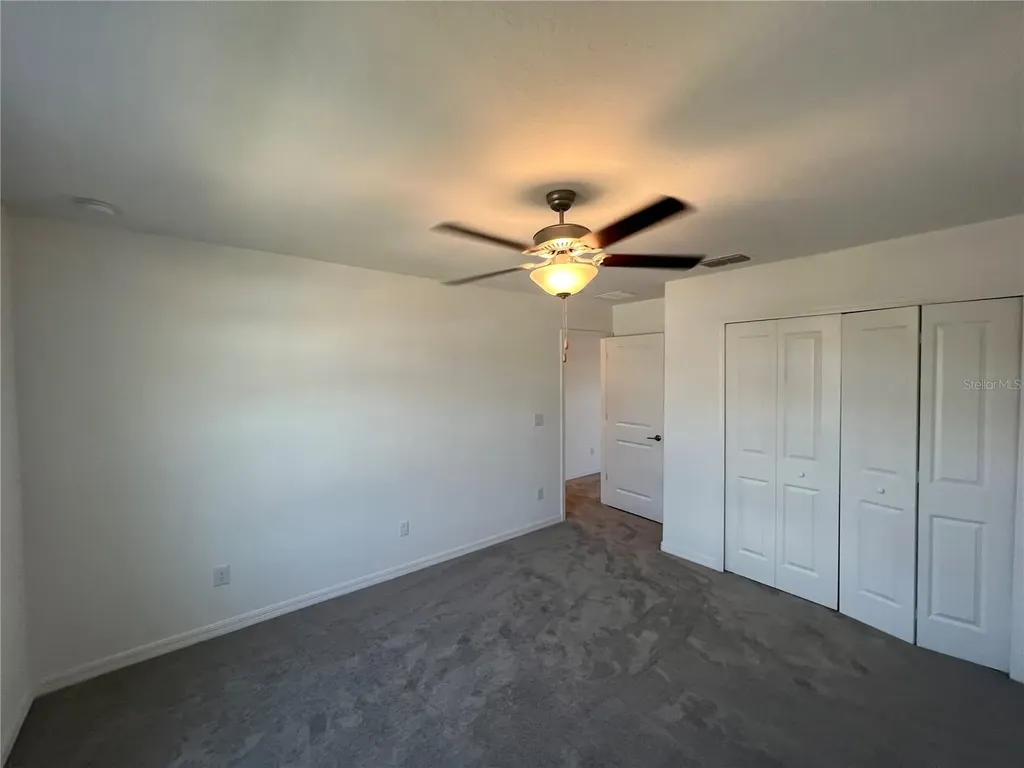 9825 Branching Ship Trace Wesley Chapel FL 33545