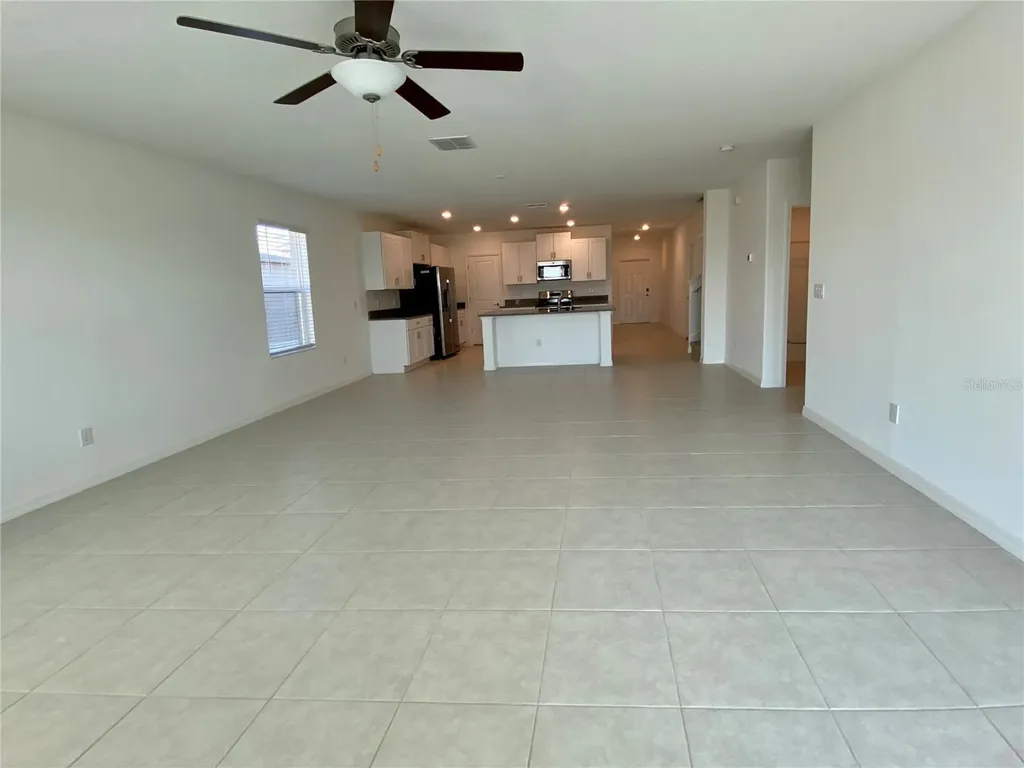 9825 Branching Ship Trace Wesley Chapel FL 33545