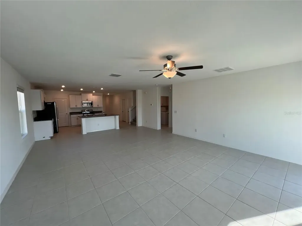 9825 Branching Ship Trace Wesley Chapel FL 33545