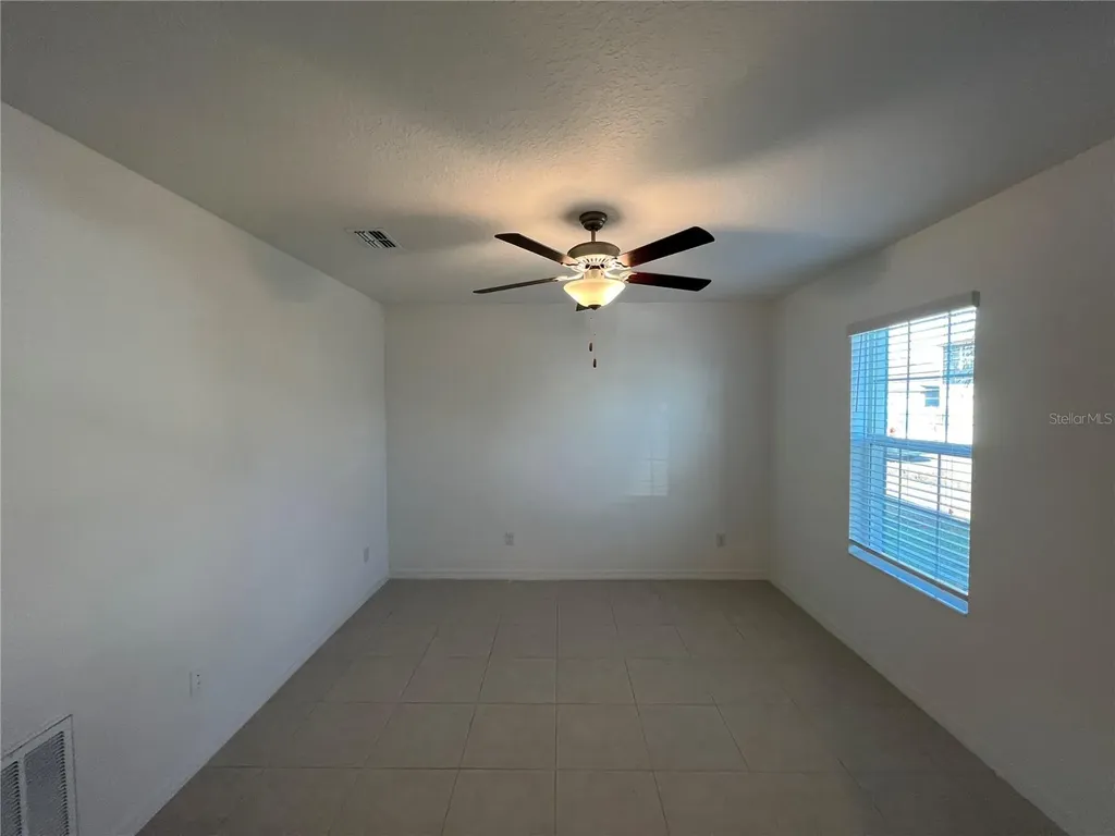 9825 Branching Ship Trace Wesley Chapel FL 33545