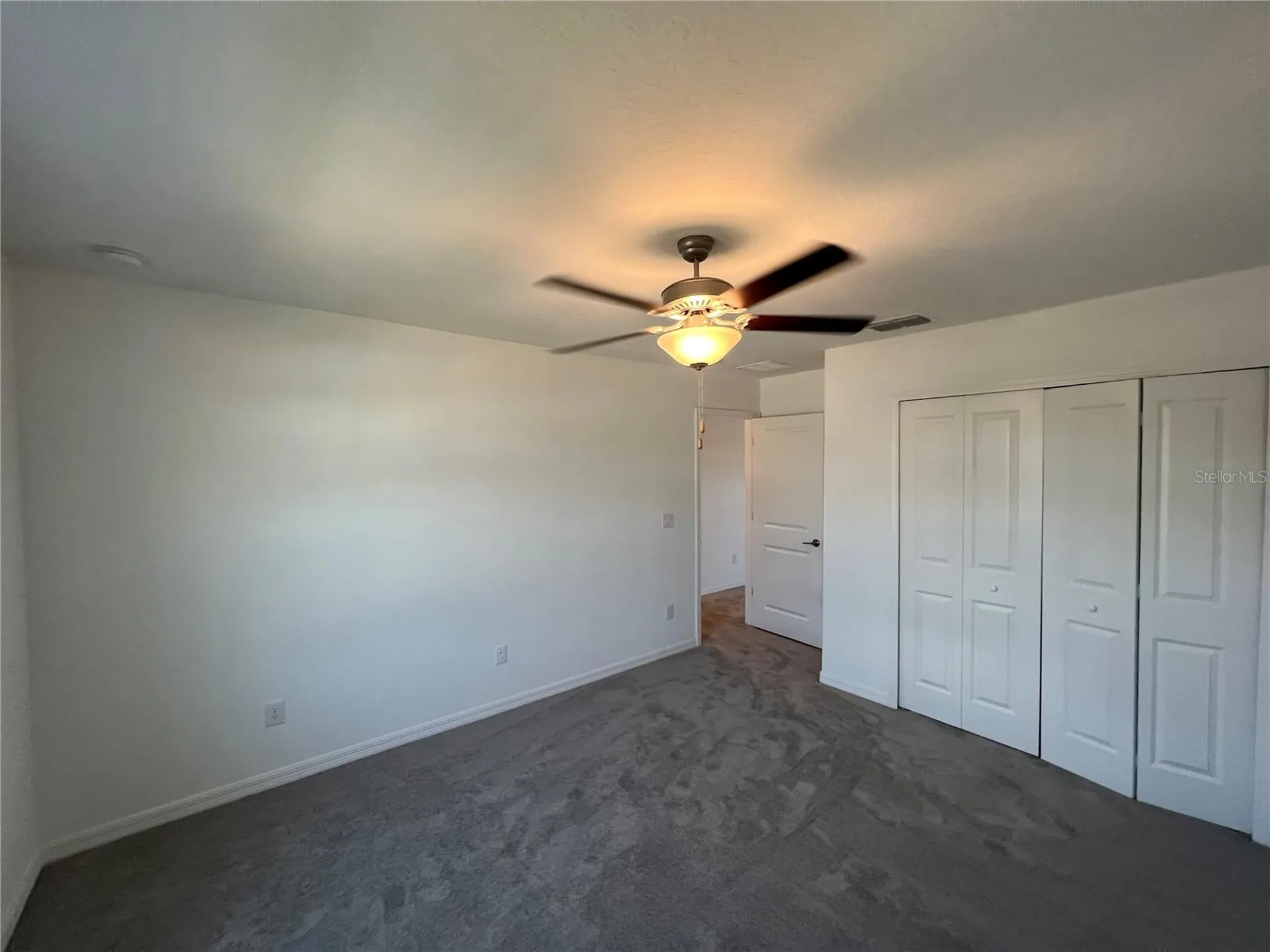 9825 Branching Ship Trace Wesley Chapel FL 33545