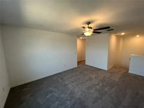 9825 Branching Ship Trace Wesley Chapel FL 33545
