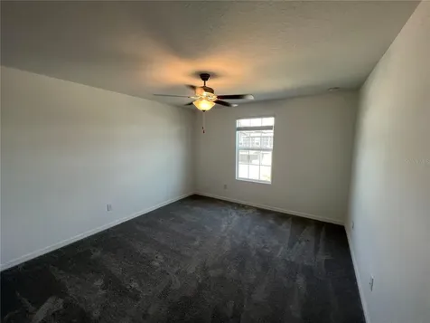 9825 Branching Ship Trace Wesley Chapel FL 33545