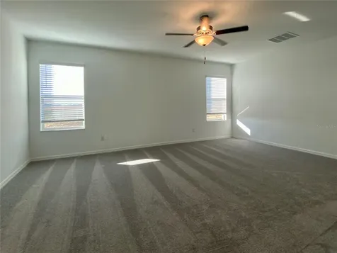 9825 Branching Ship Trace Wesley Chapel FL 33545