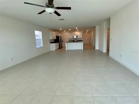 9825 Branching Ship Trace Wesley Chapel FL 33545
