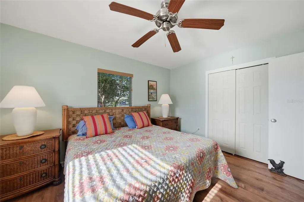 381 Weber Terrace Port Charlotte FL 33952