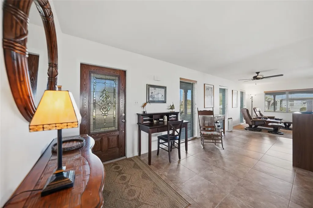 381 Weber Terrace Port Charlotte FL 33952