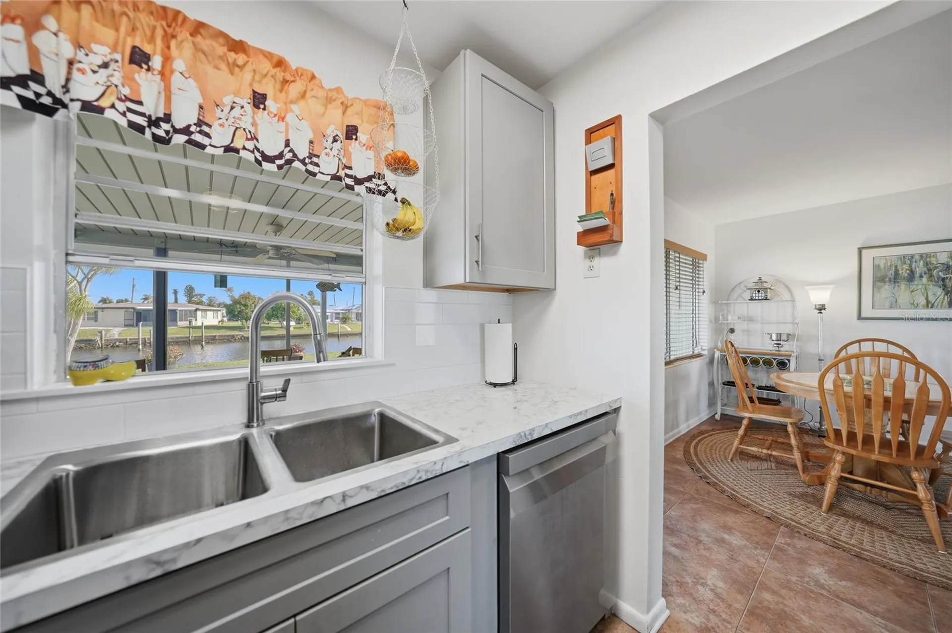 381 Weber Terrace Port Charlotte FL 33952