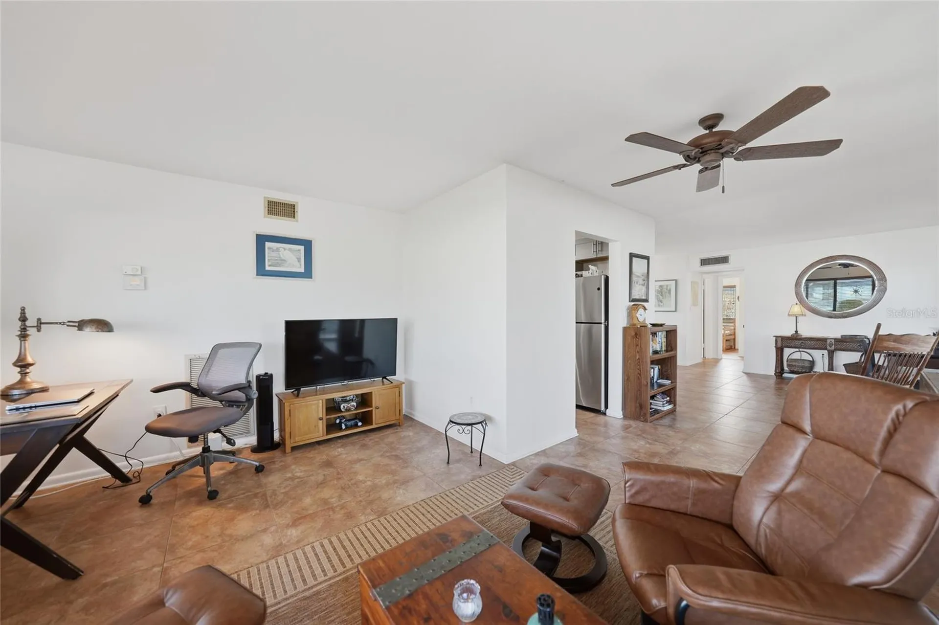 381 Weber Terrace Port Charlotte FL 33952