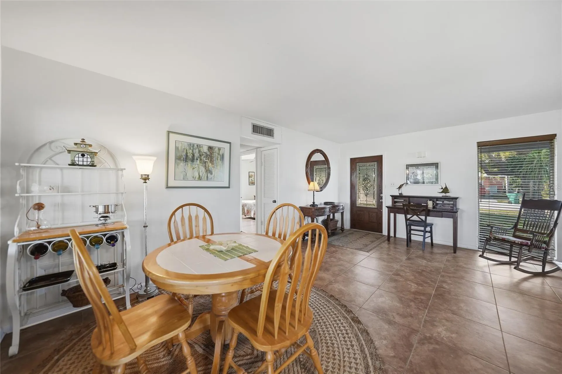 381 Weber Terrace Port Charlotte FL 33952