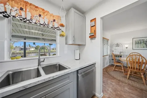 381 Weber Terrace Port Charlotte FL 33952