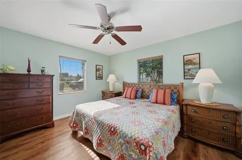 381 Weber Terrace Port Charlotte FL 33952