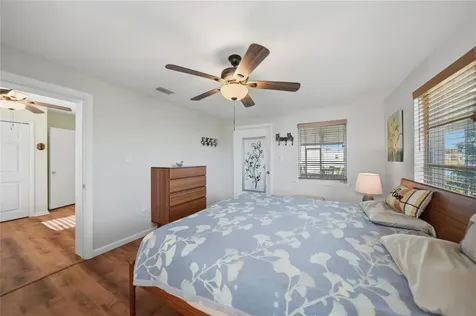 381 Weber Terrace Port Charlotte FL 33952