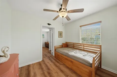 381 Weber Terrace Port Charlotte FL 33952