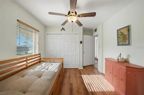 381 Weber Terrace Port Charlotte FL 33952