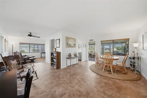 381 Weber Terrace Port Charlotte FL 33952