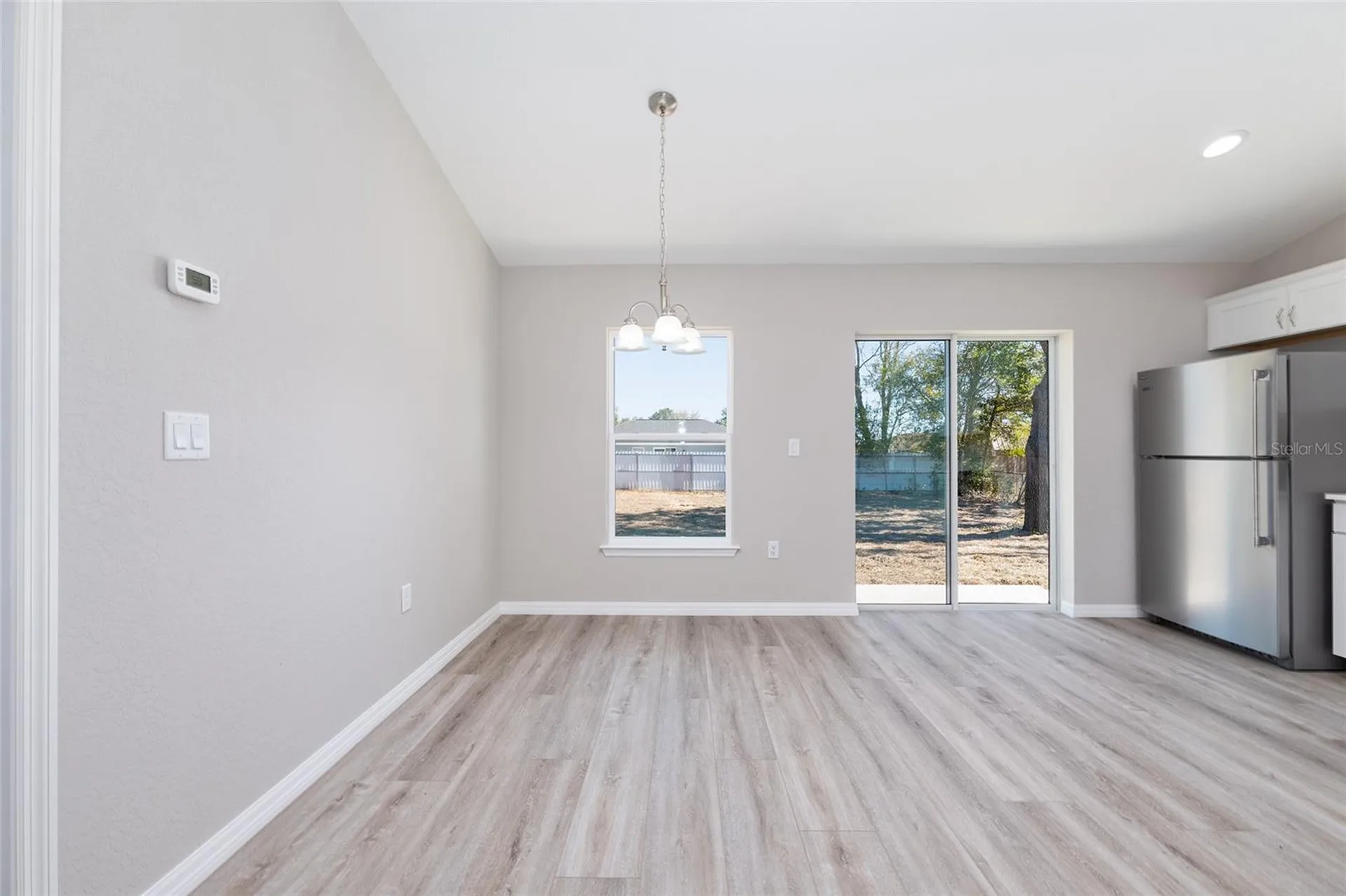 14260 SE 34th Court Summerfield FL 34491