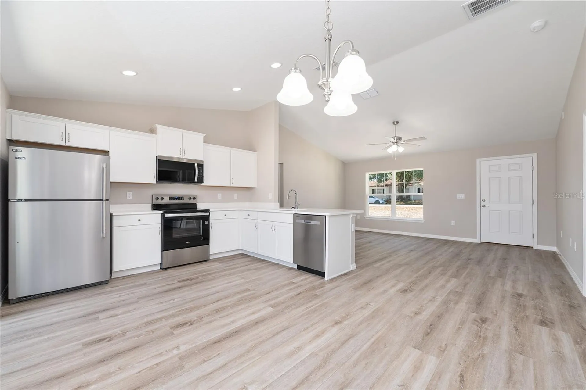 14260 SE 34th Court Summerfield FL 34491