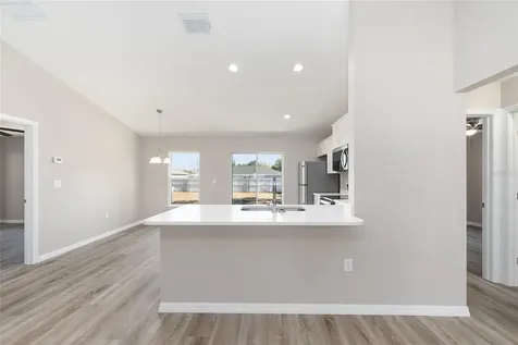 14260 SE 34th Court Summerfield FL 34491