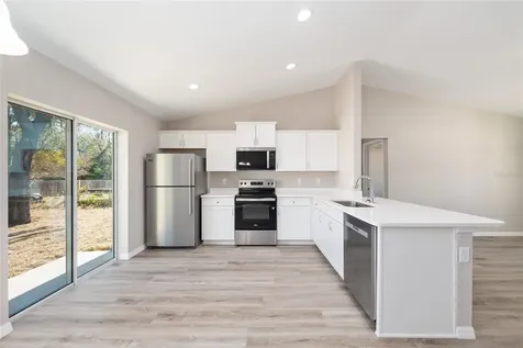 14260 SE 34th Court Summerfield FL 34491