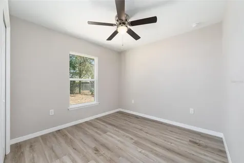 14260 SE 34th Court Summerfield FL 34491