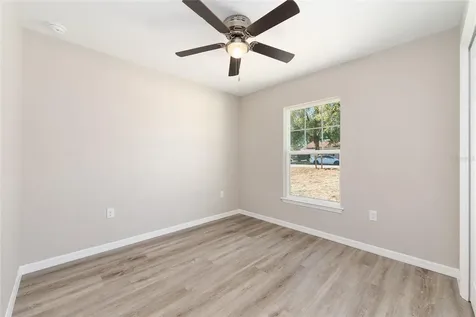 14260 SE 34th Court Summerfield FL 34491