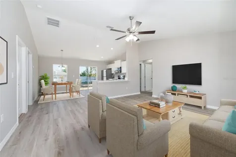 14260 SE 34th Court Summerfield FL 34491