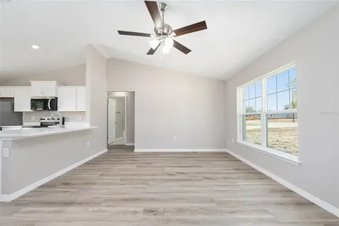 14260 SE 34th Court Summerfield FL 34491