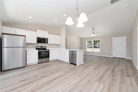 14260 SE 34th Court Summerfield FL 34491
