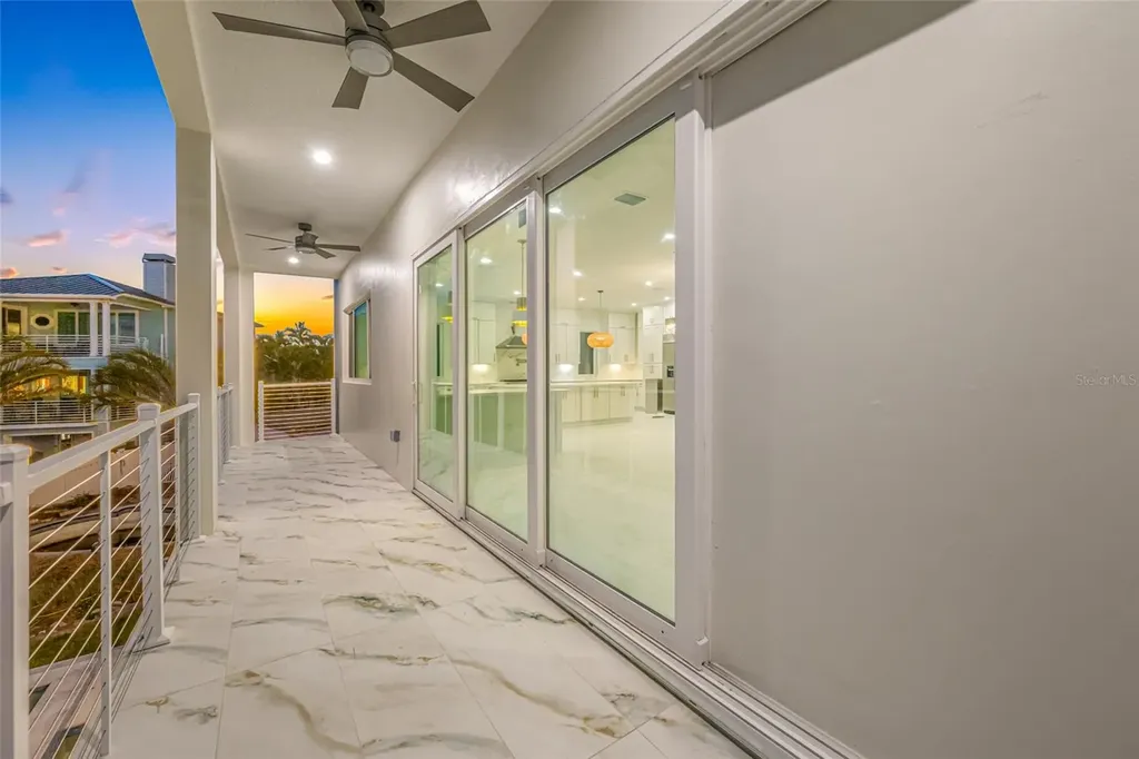 11460 7th Street E Treasure Island FL 33706