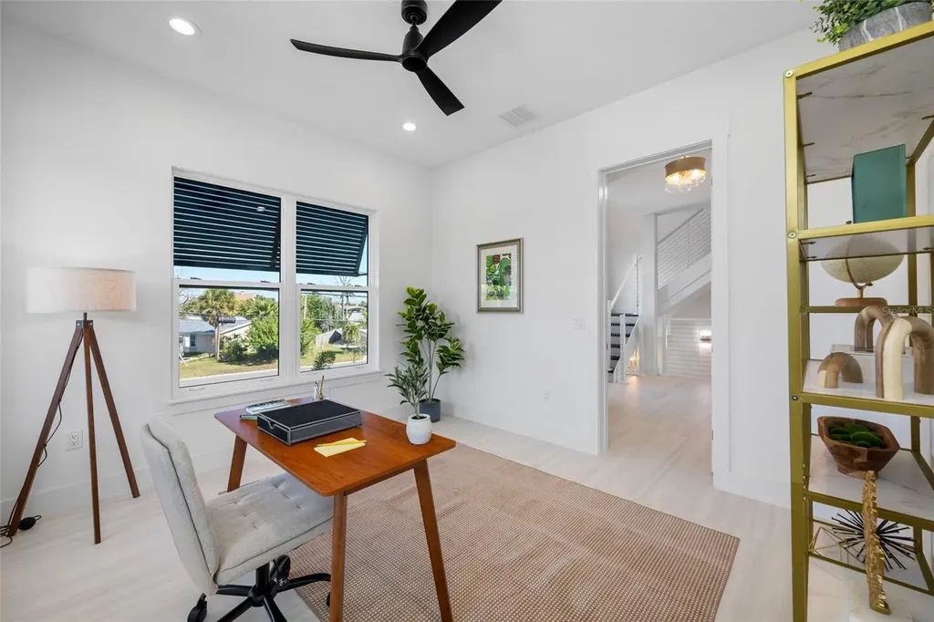 11460 7th Street E Treasure Island FL 33706